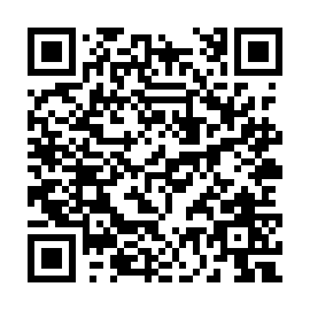 QR code for 278QO
