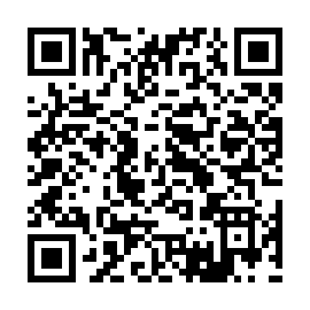 QR code for 278RZ