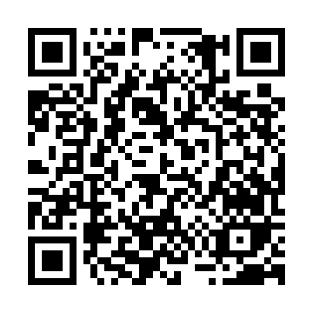 QR code for 278UF