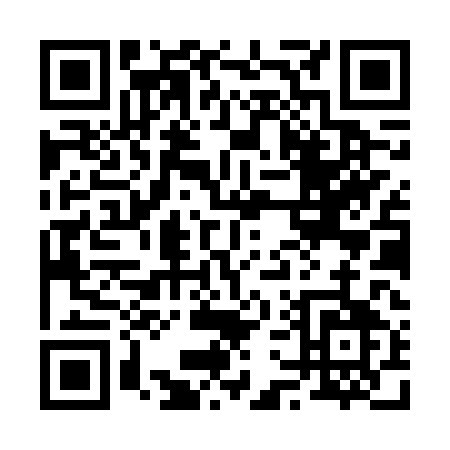 QR code for 278VQ