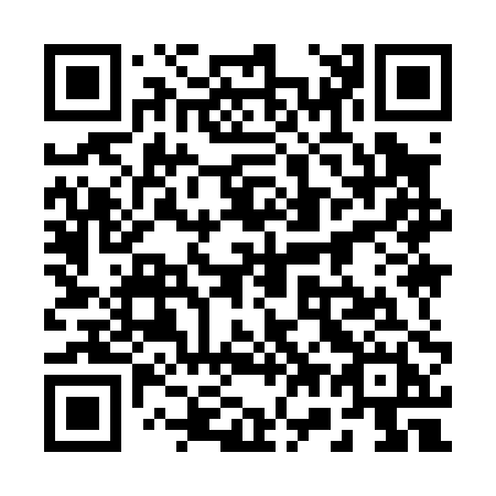 QR code for plate 27-900H