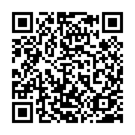 QR code for 27900Q