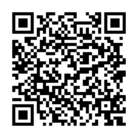 QR code for 2790156