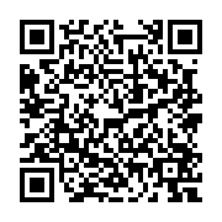 QR code for plate 27-90431