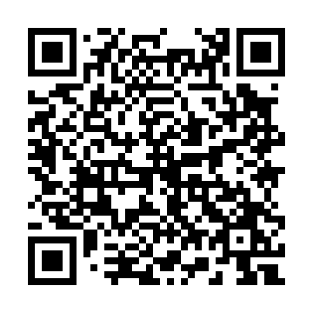 QR code for plate 27-904O