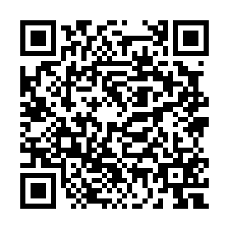 QR code for plate 27-90553