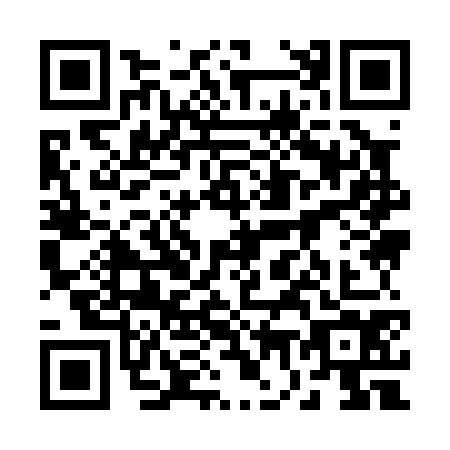QR code for plate 27-90746