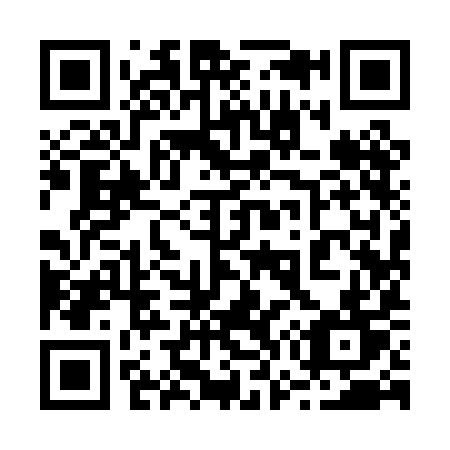 QR code for plate 27-90IT