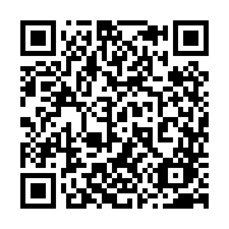 QR code for 2790TO