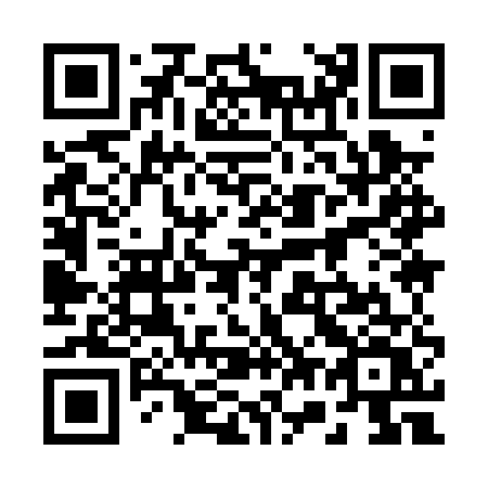 QR code for plate 27-90UV