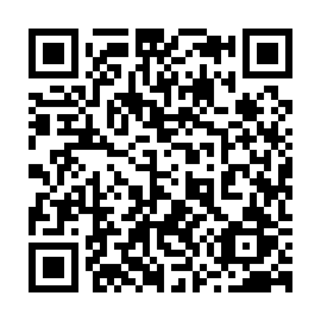 QR code for 27912R