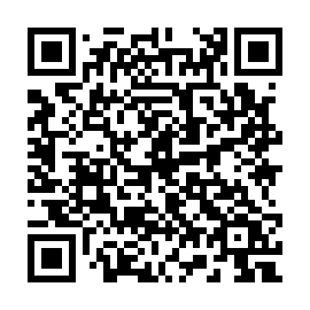 QR code for 27912V