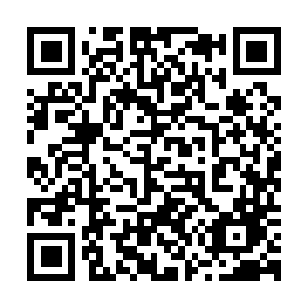 QR code for 27914D