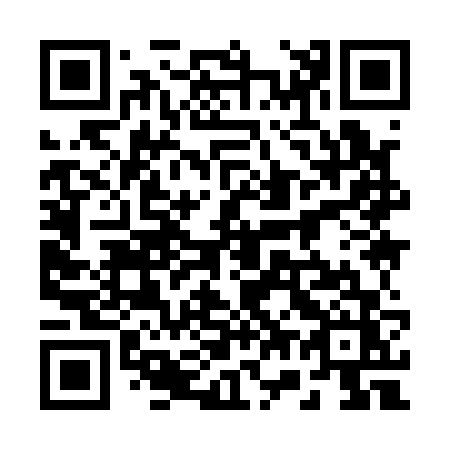 QR code for plate 27-916Z