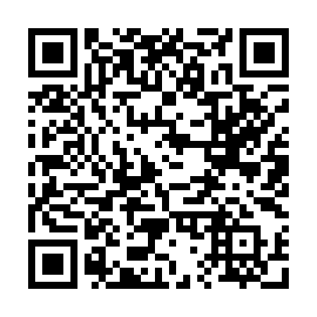 QR code for 27919Q