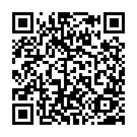 QR code for 2791TZ
