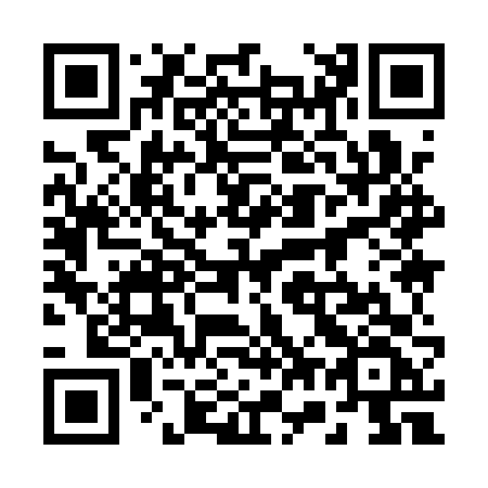 QR code for plate 27-91VF