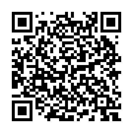 QR code for 27921C