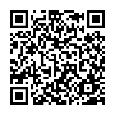 QR code for plate 27-921V