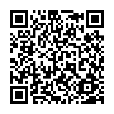 QR code for 27922R