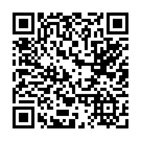 QR code for 27926M