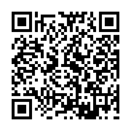 QR code for plate 27-92741