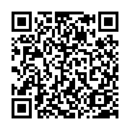 QR code for 27927P