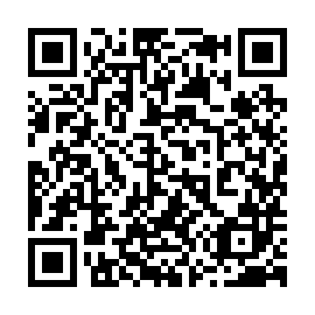 QR code for plate 27-9282