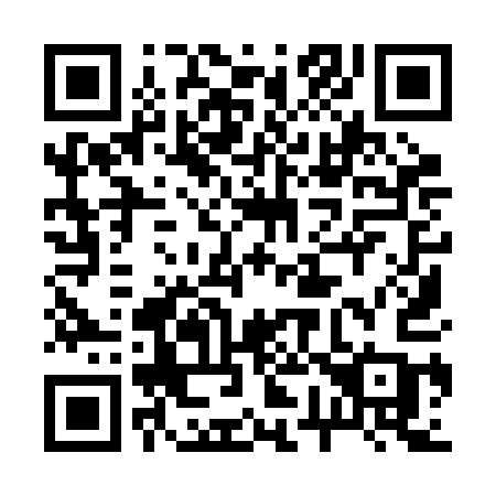 QR code for 2792AC