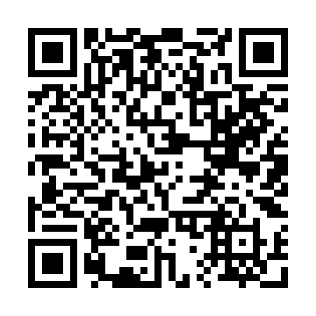 QR code for 2792KX