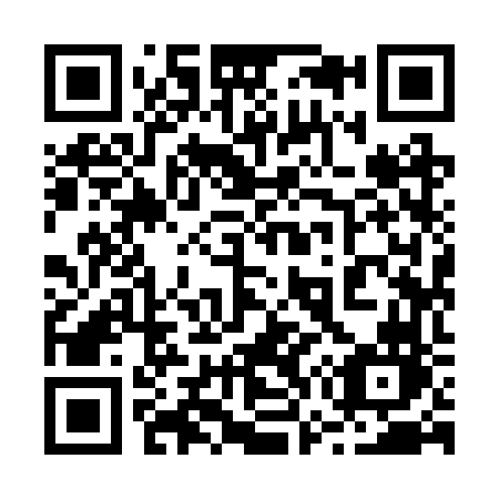 QR code for plate 27-92VN