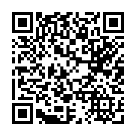 QR code for plate 27-932D