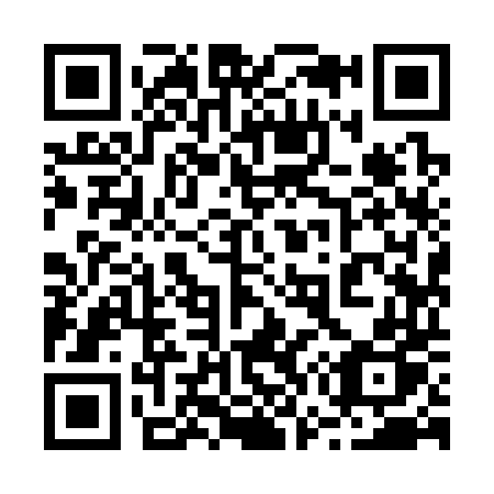 QR code for 27934P