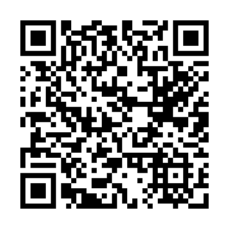 QR code for 27937K
