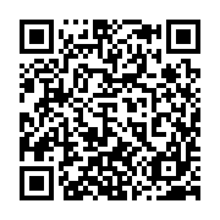 QR code for 279397