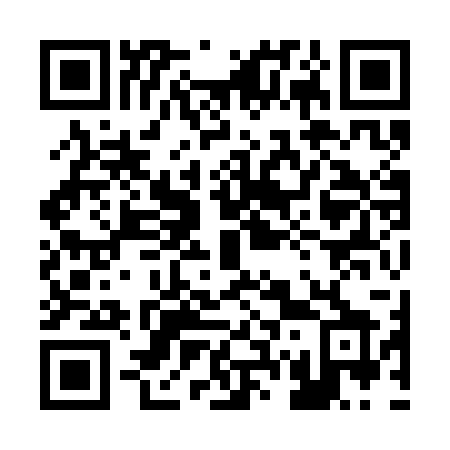QR code for 2793BX