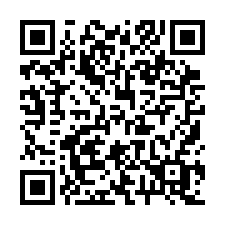 QR code for 2793CF