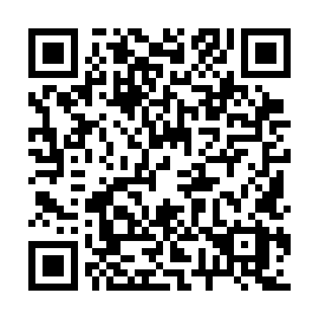 QR code for plate 27-93LX