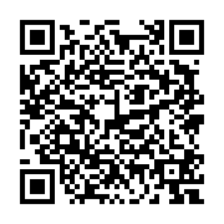 QR code for 2794003