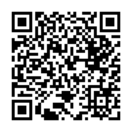 QR code for 27942