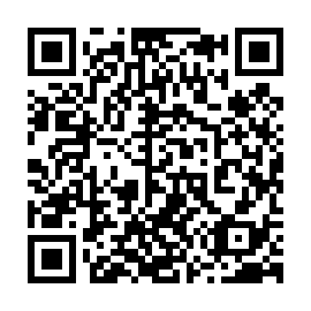 QR code for 279438