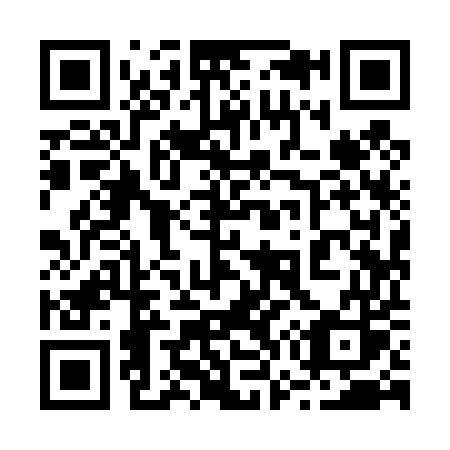 QR code for 27945S