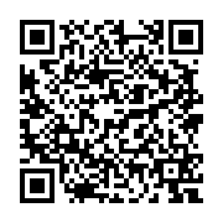 QR code for 2794618