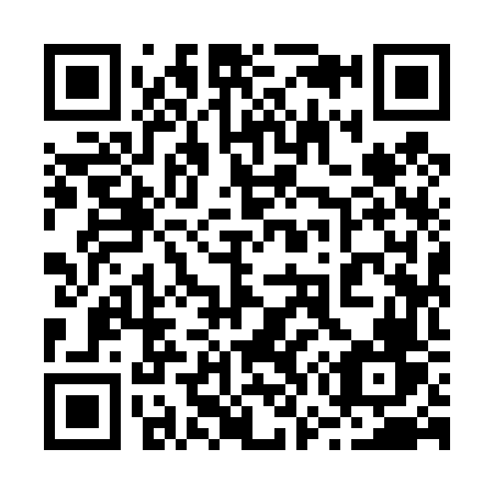 QR code for plate 27-946V