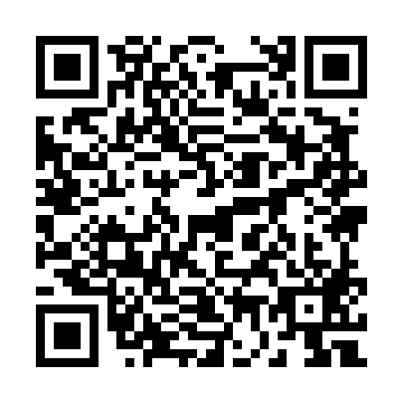 QR code for 2794898