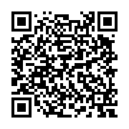 QR code for 279492