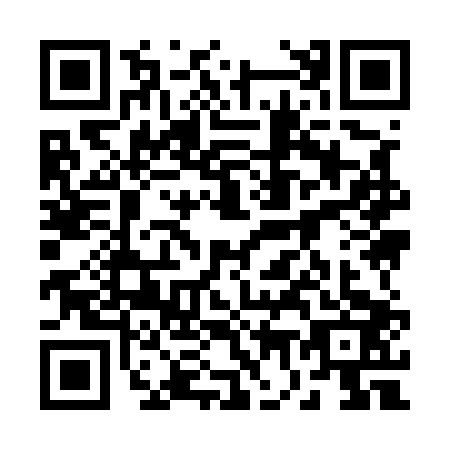 QR code for plate 27-95030