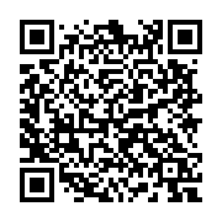 QR code for 27952S