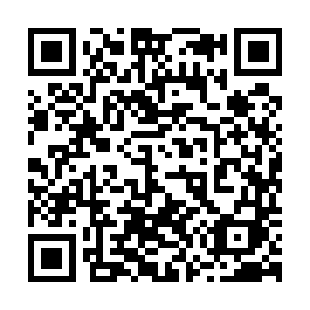 QR code for 27954I