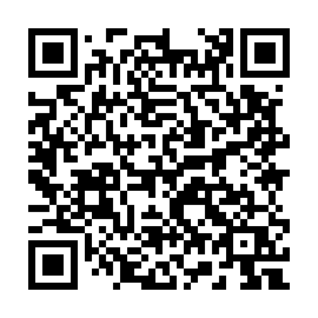 QR code for plate 27-955Q